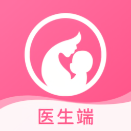 掌上孕育醫(yī)生端app