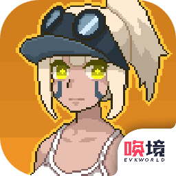 像素戰(zhàn)車荒漠行動手游