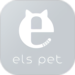 小壹智能寵物投食機(jī)