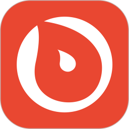 糧油多多交易平臺(tái)