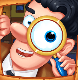 只有一個(gè)真相手游