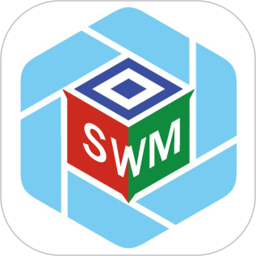 天鑒三維碼識(shí)別app