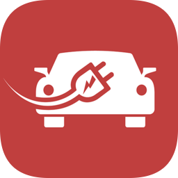 樁樁充電最新版