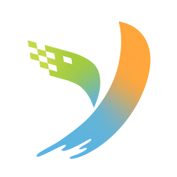 魚臺(tái)融媒體中心