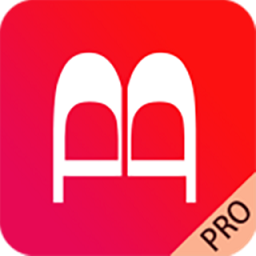 上門幫pro(幫到家)