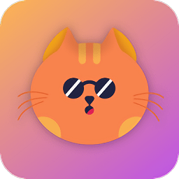 貓貓語音交友軟件