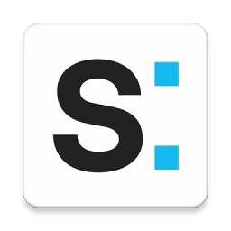 scantrust司誠(chéng)防偽