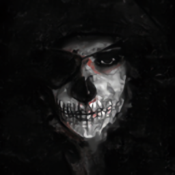 末日僵尸崛起（暫未上線）