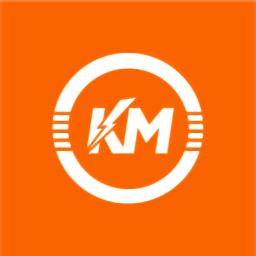 快螞生活快遞員版