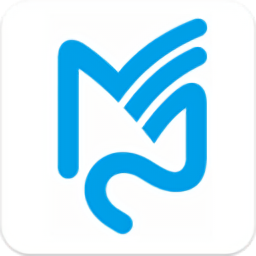 猫特电服最新版