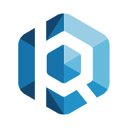 智聯(lián)科技平臺