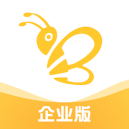 蜜蜂速工企業(yè)版