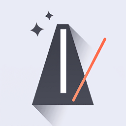 music metronome節(jié)拍器