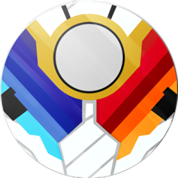 假面騎士創(chuàng)騎腰帶模擬器新版游戲