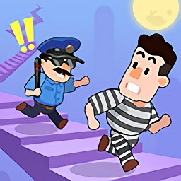 逃離100層小游戲