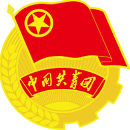 涼山團(tuán)團(tuán)