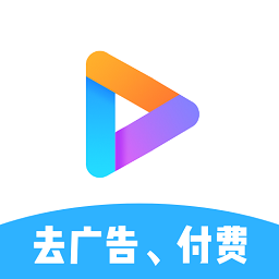 看下影視app