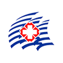 重慶大學(xué)附屬三峽醫(yī)院掛號(hào)