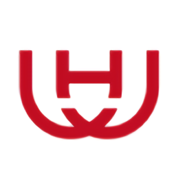 好學(xué)昇最新版