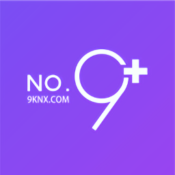 9号云诊电子处方平台