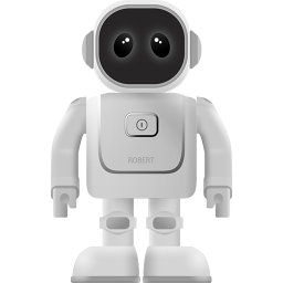 dancebot機(jī)器人