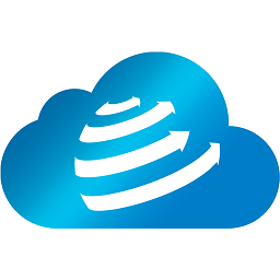 亞信安全SDP最新版