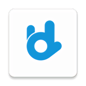 云電競掌上網咖