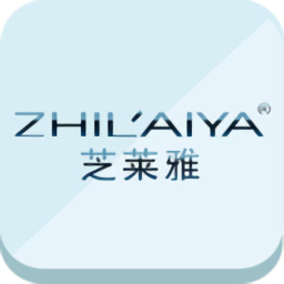 芝萊雅官方版