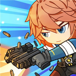 槍火地牢最新版