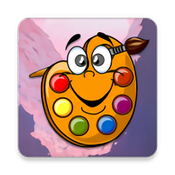 神奇畫一畫游戲