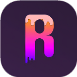 小雷游戲助手官方最新版app