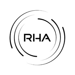 rha connect耳機軟件