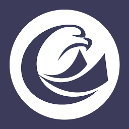 動(dòng)匠微云最新版