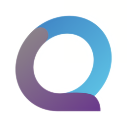 dynasyn手機(jī)版