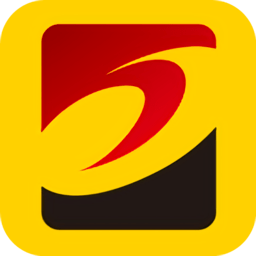 福州家天下房產