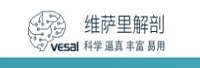 西安維薩里數(shù)字科技有限責(zé)任公司<