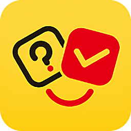 哈哈電競官方版