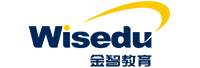 江蘇金智教育信息股份有限公司<
