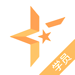 星藝考學(xué)員版