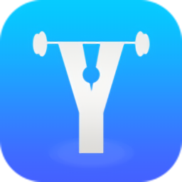 Gymbot手機(jī)版