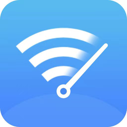WiFi提速器