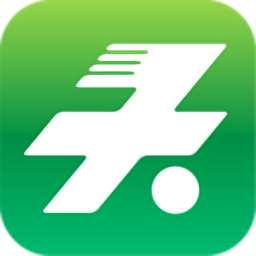 天天采配最新版