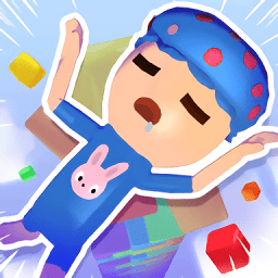 腦洞達(dá)人大闖關(guān)手游