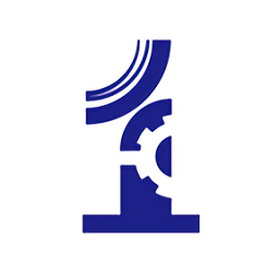 一諾養(yǎng)車最新版