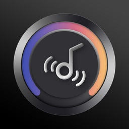 超級(jí)擴(kuò)音器軟件app