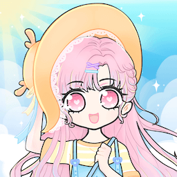 嫣嫣換裝物語游戲