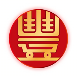 豐輝e購手機(jī)版