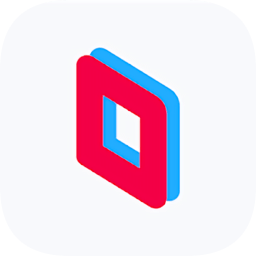 parsec遠(yuǎn)程聯(lián)機(jī)平臺