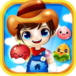 暖暖小商城游戲