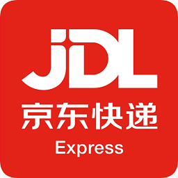 京東快遞app官方版